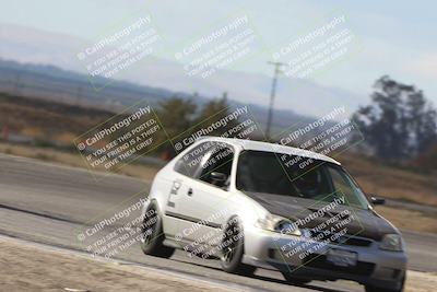 media/Oct-22-2023-Speed Ventures (Sun) [[1c9917c1d0]]/Red and Green/Sunset and Speed Shots/